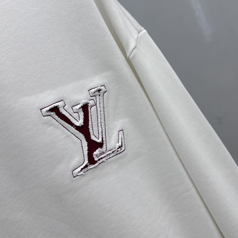 l0vis Vvtt0n t-shirt